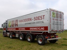 Van Doorn Soest